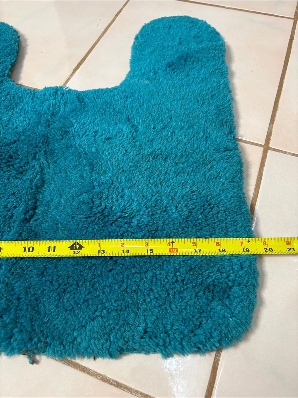 None soft teal